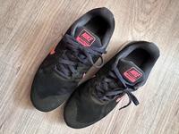 Nike Sportschuhe Bayern - Schwarzenbruck Vorschau
