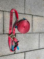 Slackline 20m; 20.000N; 2.000kg Kr. München - Gräfelfing Vorschau