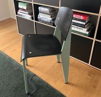 Original Limited Edition Vitra Prouve Stuhl (Gehandelt zu 750€) Baden-Württemberg - Rheinfelden (Baden) Vorschau