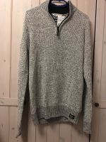 H&M Norweger Pulli,total schön.Gr.170(Neu) Niedersachsen - Norden Vorschau