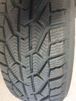 2x Taurus Winterreifen 205/55 R 16 91 T Bayern - Burgsinn Vorschau