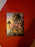 Harley Davidson 1000 Fotos einer Legende Brandenburg - Schorfheide Vorschau