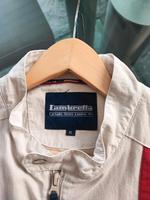 Lambretta Jacke - Mod - Britpop Brandenburg - Lübbenau (Spreewald) Vorschau