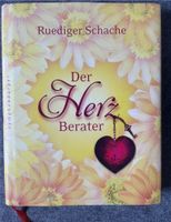 Ruediger Schache - der Herz Berater Baden-Württemberg - Neuenstein Vorschau