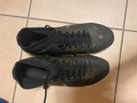 Superfly Nike Fussballschuh Gr.42,5 Sachsen - Schlema Vorschau