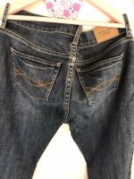 Abercrombie jeans OOS Nordrhein-Westfalen - Wermelskirchen Vorschau