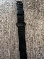 Apple watch band neu Rheinland-Pfalz - Ludwigshafen Vorschau