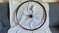 MTB & E-Bike Vorderrad Specialized Roval 29Zoll 15x100 6Loch Disc Bayern - Kiefersfelden Vorschau