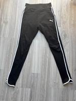 PUMA Damen Leggings Gr. S Bayern - Regenstauf Vorschau