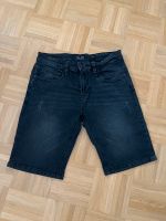 Jeansshorts Nordrhein-Westfalen - Hagen Vorschau