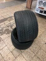 2x Reifen Pirelli 345/35R15 breitbau Mattig Rieger Saarland - Oberthal Vorschau