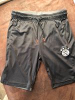 Original FC Bayern Shorts Badeshorts gr 164 Bayern - Olching Vorschau