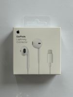 Apple Earpods Lightning Anschluss Hamburg-Mitte - Hamburg St. Pauli Vorschau