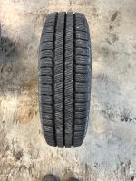 1x Ganzjahresreifen GT Radial 205/75 R16C 113/111R Bayern - Kösching Vorschau