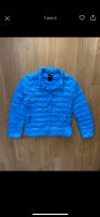 Max Mara Steppjacke Gr.36 leichte Daunenjacke Nordrhein-Westfalen - Halver Vorschau