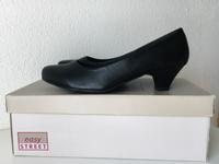 Dirndl-Schuhe Trachten-Schuhe Pumps Easy Street Komfort-Schuhe Bayern - Bobingen Vorschau