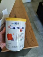 Alfamino Nestlé Nordrhein-Westfalen - Eschweiler Vorschau