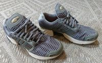 Original ADIDAS CLIMACOOL 43 1/3 grau Sachsen - Weinböhla Vorschau