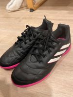 Copa Pure 3. tf Fußballschuh/Hallenschuhe Niedersachsen - Lengede Vorschau