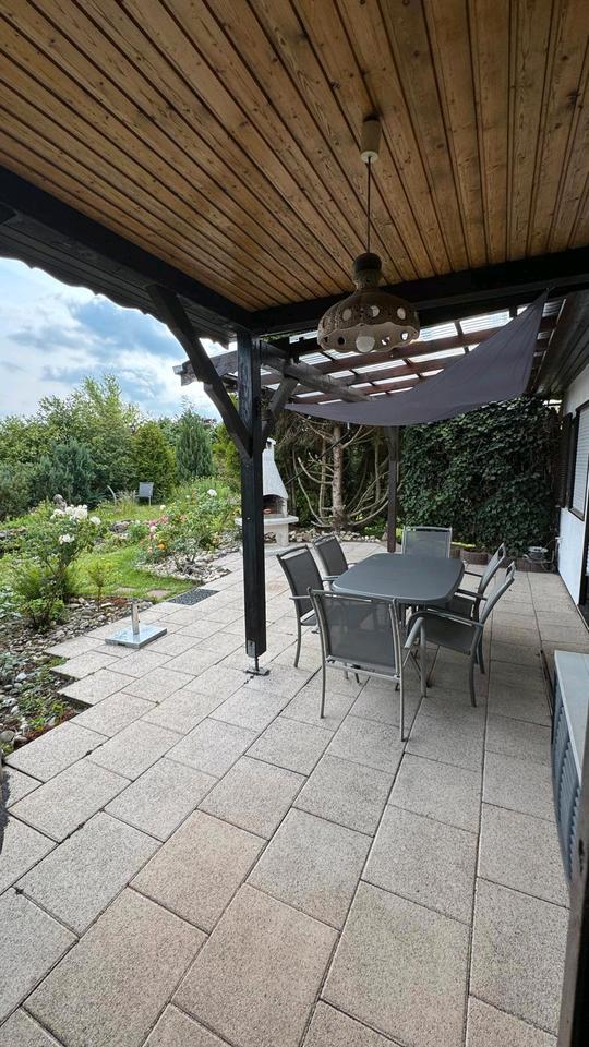 Property thumbnail 15