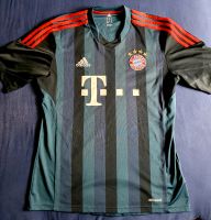 Bayern München Champions League Trikot Jersey Berlin - Lichtenberg Vorschau