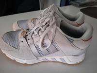 Adidas Equipment Gr. 39 Sachsen - Chemnitz Vorschau