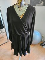 Mango Kleid Niedersachsen - Sarstedt Vorschau