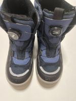 Winterstiefel Superfit BB-BB 11 mit Boa Verschluss Größe 35 München - Milbertshofen - Am Hart Vorschau