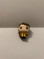 Cedric Digorry Funko Pop (Kinder Joy - Harry Potter) Niedersachsen - Vechta Vorschau