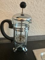 Kaffee/Teekannenzubereiter Bayern - Nersingen Vorschau