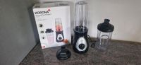 KORONA Smoothie Maker 24200 NEU Rheinland-Pfalz - Wolfstein Vorschau