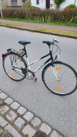 Peugeot Damenrad | Verkehrssicher | RH54 Schleswig-Holstein - Molfsee Vorschau