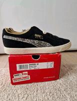 Puma x Solebox Clyde US 8 / Snake Berlin - Charlottenburg Vorschau