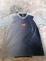 Barcelona Nike trikot auswarts nike Gr. XL Baden-Württemberg - Rutesheim   Vorschau