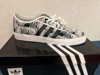 Adidas ADI- EASE GR. 12/ 47 neu mit Etikett Herren Sneaker Saarbrücken-Mitte - St Johann Vorschau