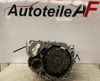 VW Passat 1.4 TSI 150 PS PKE DSG Getriebe Automatikgetriebe Bochum - Bochum-Ost Vorschau