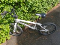 BMX von Fishbone FR 100 Bayern - Eichenau Vorschau