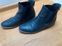 Stiefelette | Franzini Rheinland-Pfalz - Irsch Vorschau