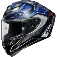 Shoei X-Spirit III Aerodyne Helm TC-2 NEU statt 859€ jetzt für München - Au-Haidhausen Vorschau