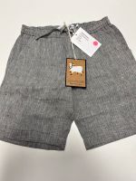 Shorts Leinen Lienen 128 Kurze Hose 8-9 Jahre Sommer Shots Bayern - Würzburg Vorschau