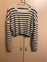 C&A Damen Pullover Sachsen - Weinböhla Vorschau