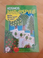 Original verpacktes Kosmos Naturspiel für Kinder ab 4 Jahre Bayern - Feucht Vorschau