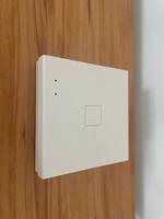 lancom ln 830acn Wireless Access Point Düsseldorf - Derendorf Vorschau