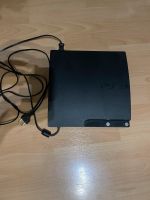 Playstation 3 CECH 2004A Dortmund - Innenstadt-Nord Vorschau