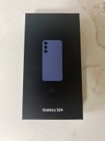 Samsung Galaxy S24 128 GB Neue Nordrhein-Westfalen - Dinslaken Vorschau