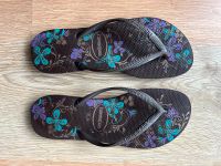 Havaianas Flip Flops Baden-Württemberg - Karlsruhe Vorschau