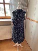 Kleid Opus Gr. 38 neuwertig Kr. Dachau - Markt Indersdorf Vorschau