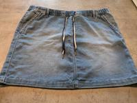 Jeansrock von EDC by Esprit Gr. 40 Thüringen - Stadtilm Vorschau