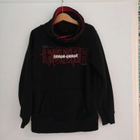 Chapter Young Hoodie/ Pullover  Gr. 134/140 schwarz/ rot Rheinland-Pfalz - Koblenz Vorschau