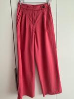 Pepe Hose Gr. 34/36 XS/S Bayern - Erlangen Vorschau